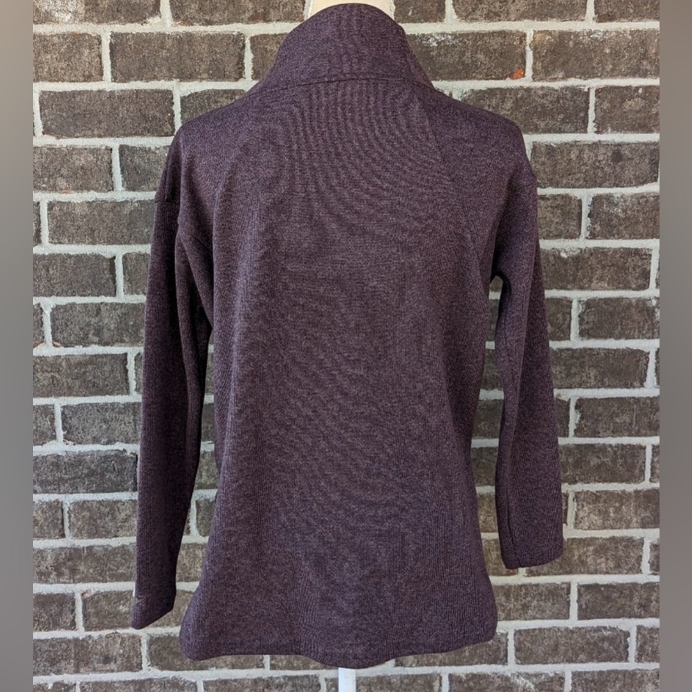 Arc'teryx Estella Sweater - Picture 3 of 8